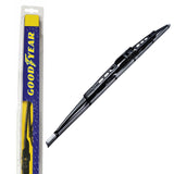 Driver Wiper Blade for 1992 Eagle Talon - Premium